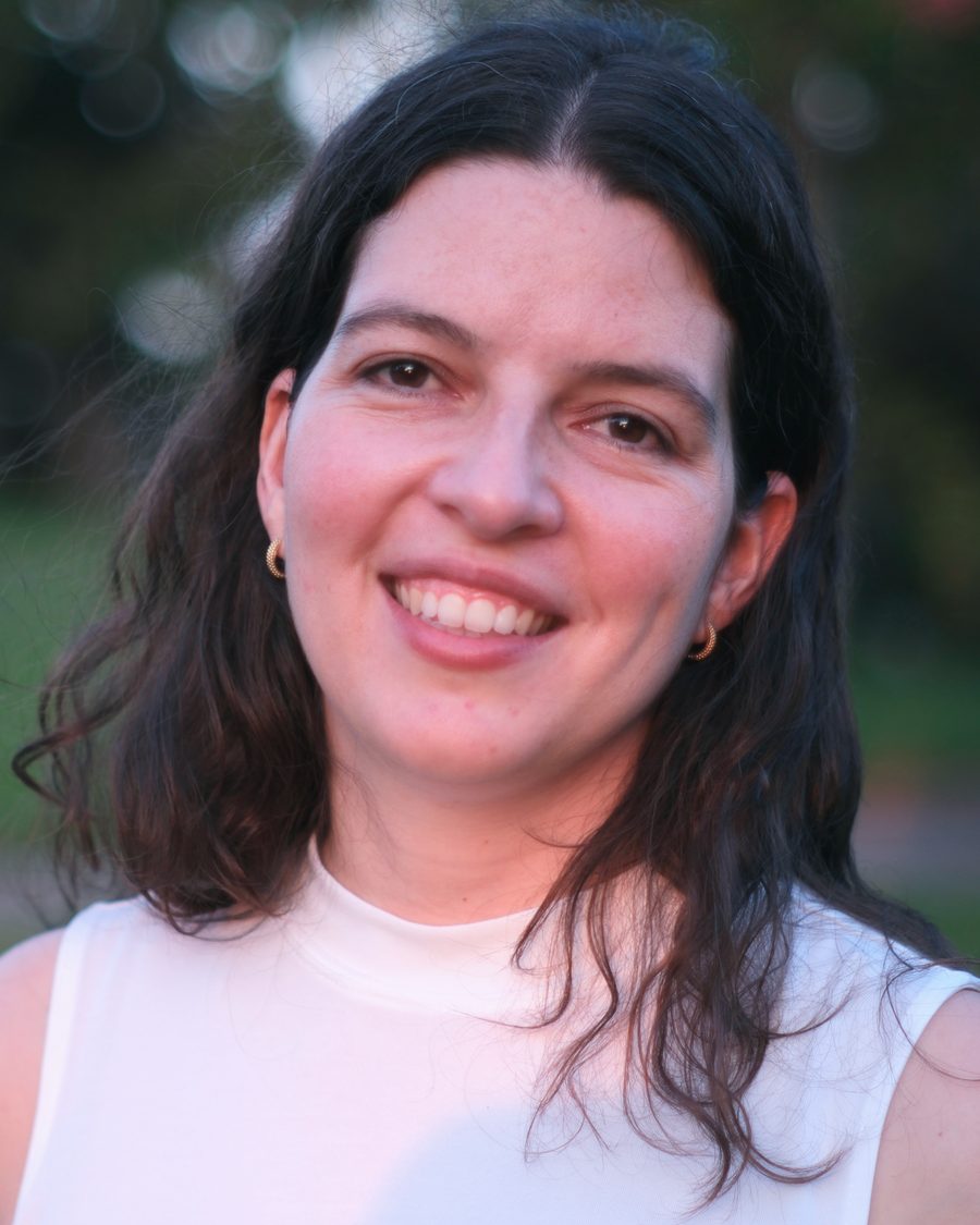 Joana Belo